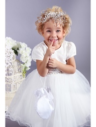 Платья to be bride