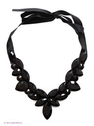 Колье Lovely Jewelry