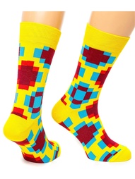 Носки St.Friday Socks