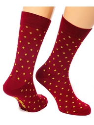 Носки St.Friday Socks