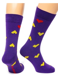 Носки St.Friday Socks