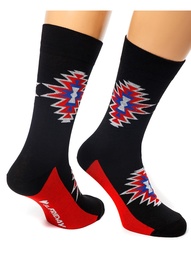 Носки St.Friday Socks