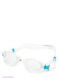 Очки для плавания Speedo