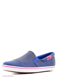 Слипоны Puma