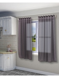 Шторы SANPA HOME COLLECTION