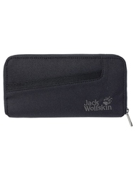 Кошельки Jack Wolfskin