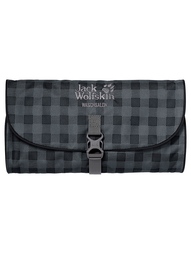 Косметички Jack Wolfskin