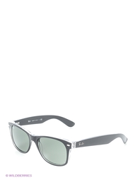 Солнцезащитные очки Ray Ban