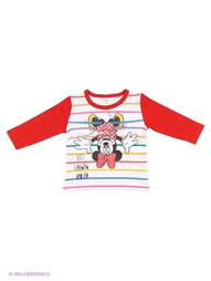 Кофточка Linas Baby
