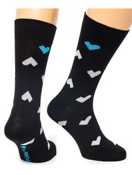 Носки St.Friday Socks