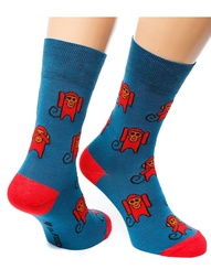 Носки St.Friday Socks