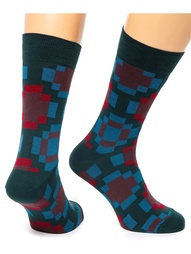 Носки St.Friday Socks