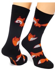 Носки St.Friday Socks