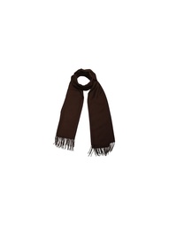 Палантины Venera