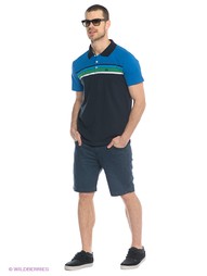 Шорты Quiksilver