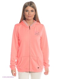 Толстовки ROXY