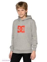 Свитшоты DC Shoes