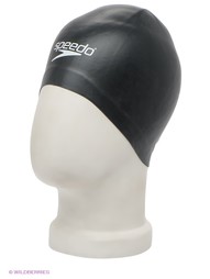 Шапочки для плавания Speedo