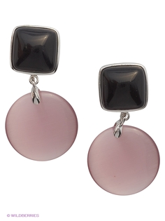 Ювелирные серьги JV ДЖЕЙ ВИ