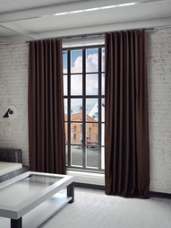 Шторы SANPA HOME COLLECTION