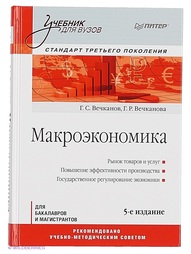 Книги ПИТЕР