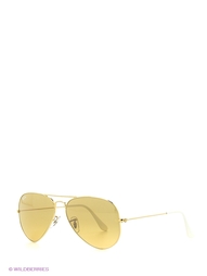 Солнцезащитные очки Ray Ban
