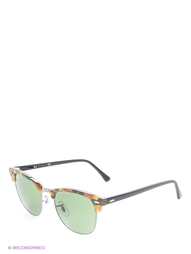 Солнцезащитные очки Ray Ban