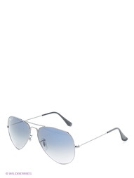 Солнцезащитные очки Ray Ban