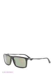 Солнцезащитные очки Ray Ban