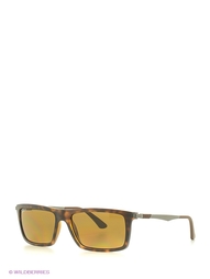 Солнцезащитные очки Ray Ban