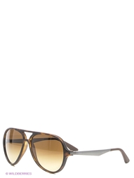 Солнцезащитные очки Ray Ban