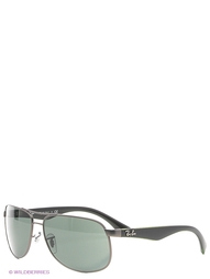 Солнцезащитные очки Ray Ban