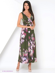 Платья МадаМ Т