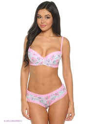 Трусы Infinity Lingerie