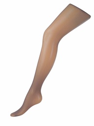 Колготки Charmante