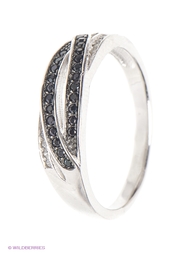 Ювелирные кольца BALEX