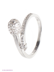 Ювелирные кольца BALEX