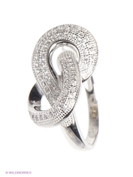 Ювелирные кольца BALEX