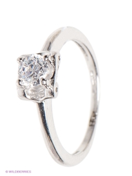 Ювелирные кольца BALEX