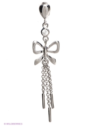 Ювелирные подвески BALEX