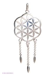 Ювелирные подвески BALEX