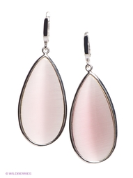 Ювелирные серьги JV ДЖЕЙ ВИ