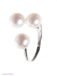 Ювелирные кольца JV ДЖЕЙ ВИ