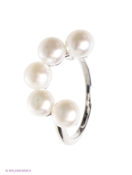 Ювелирные кольца JV ДЖЕЙ ВИ