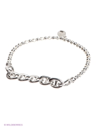 Ювелирные браслеты JV ДЖЕЙ ВИ