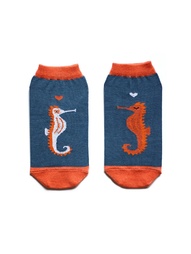 Носки Big Bang Socks