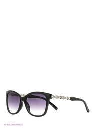 Солнцезащитные очки Vittorio Richi