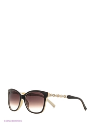 Солнцезащитные очки Vittorio Richi