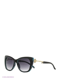 Солнцезащитные очки Vittorio Richi