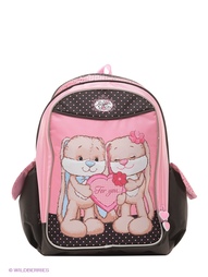 Сумки MAXITOYS